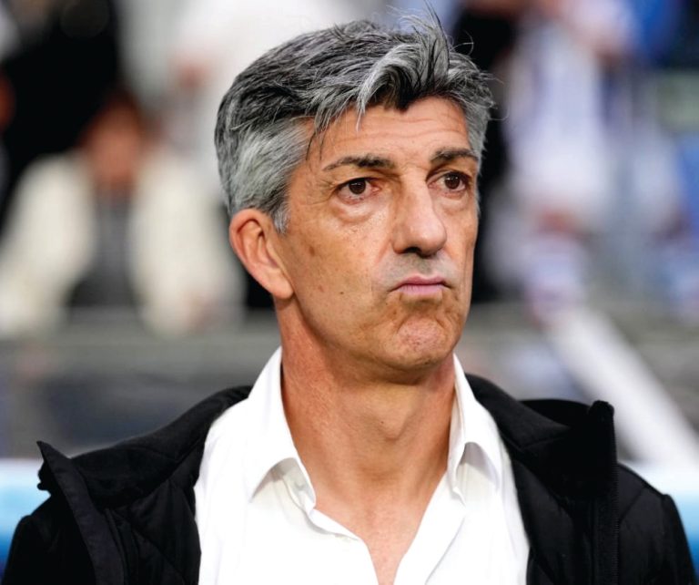 إيمانويل ألغواسيل