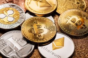 صعود محدود لبيتكوين والإيثريوم