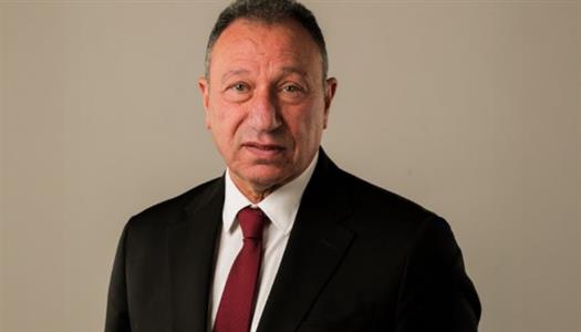 الخطيب يتحدث عن صفقات الأهلي وتحديات كأس العالم للأندية: “الإخفاق وارد”