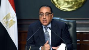 “تنمية المشروعات” تضخ 4.9 مليار جنيه في المحافظات الحدودية وتدعم 128 ألف مشروع