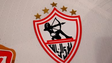 اجتماع الجمعية العمومية لنادي الزمالك 2025