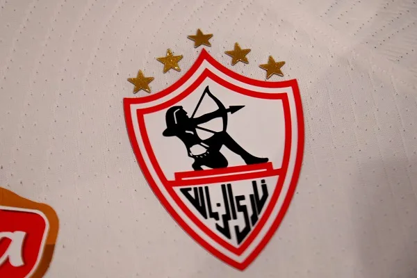 اجتماع الجمعية العمومية لنادي الزمالك 2025