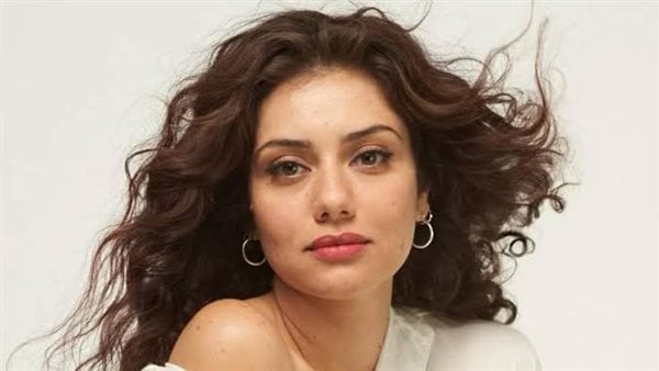 جيهان الشماشرجي