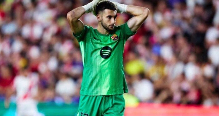 خوان جارسيا