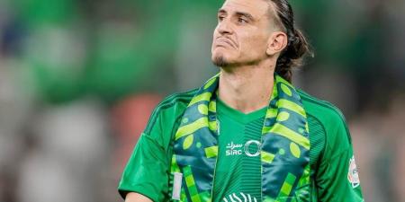 روجر إيبانيز