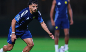 سعد الناصر