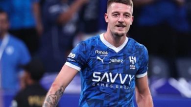 سيرجي ميلينكوفيتش سافيتش