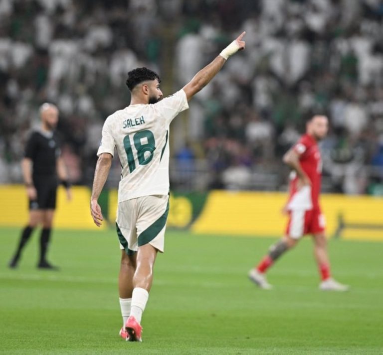 صالح أبو الشامات