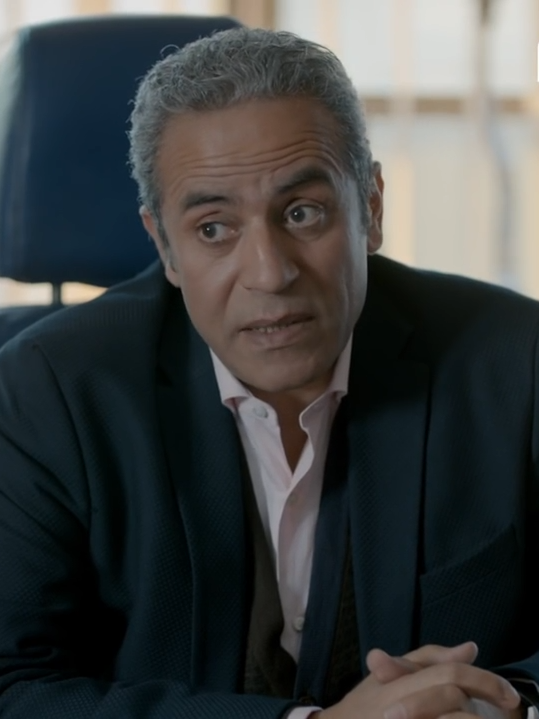 الفنان صبري فواز