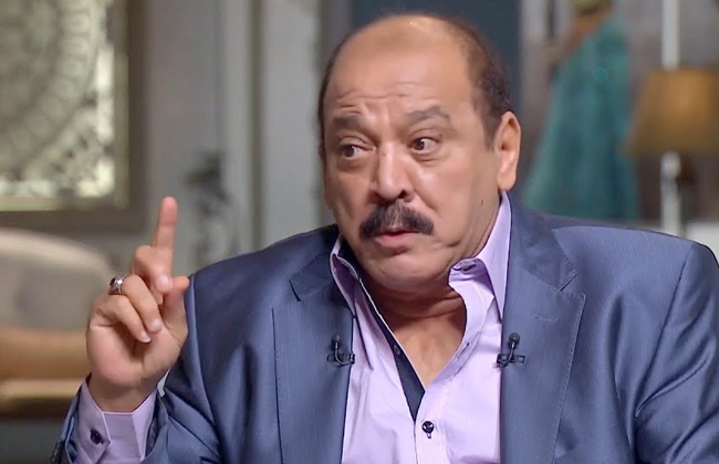 ضياء الميرغني