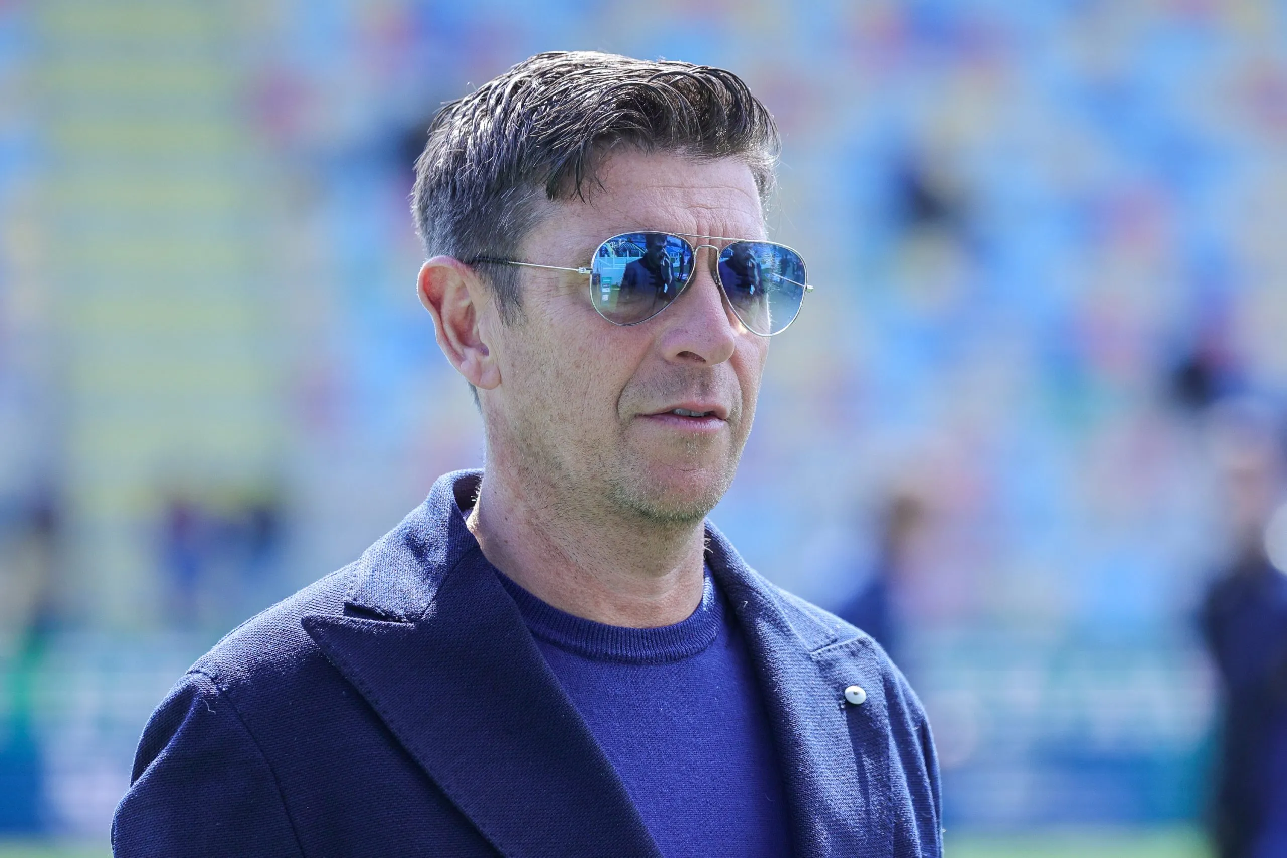 جيانلوكا روكي