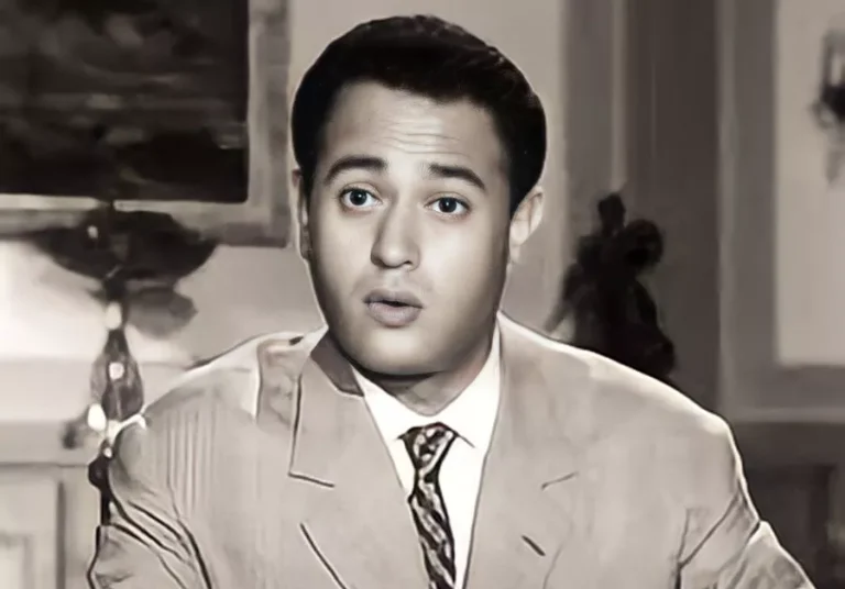 عبد المنعم إبراهيم