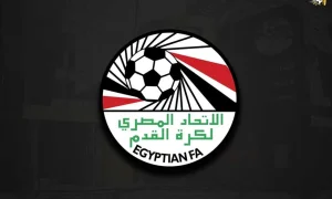 عضو اتحاد الكرة: نعمل على التعاقد مع مدرب أجنبي للمنتخب الأولمبي