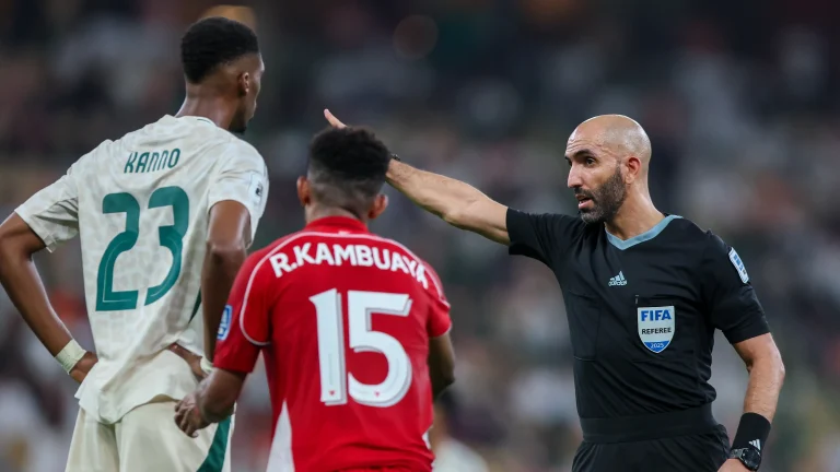 عقوبة محمد كنو