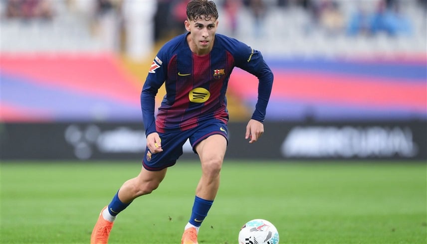 فيرمين لوبيز