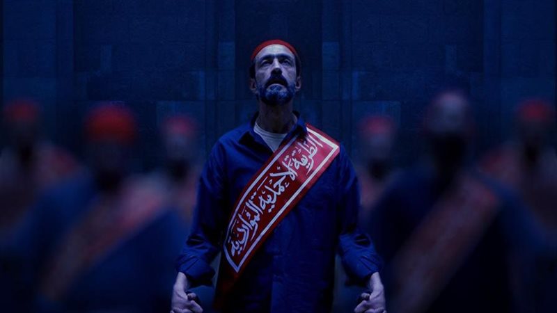 فيلم آخر المعجزات