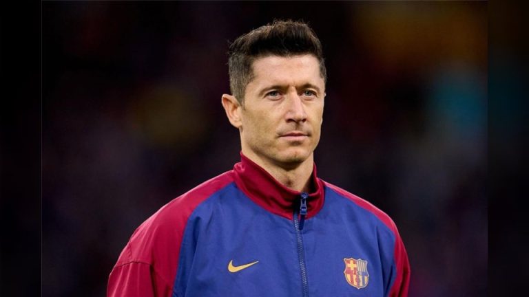 ليفاندوفسكيليفاندوفسكي