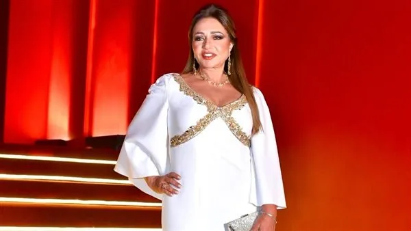ليلى علوي تتألق في ختام مهرجان الجونة السينمائي وتبدأ تصوير فيلمها الجديد “ابن مين فيهم” ليلى علوي