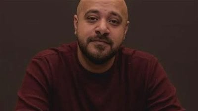 محمد صادق يعلن عن جزء ثالث من هيبتا