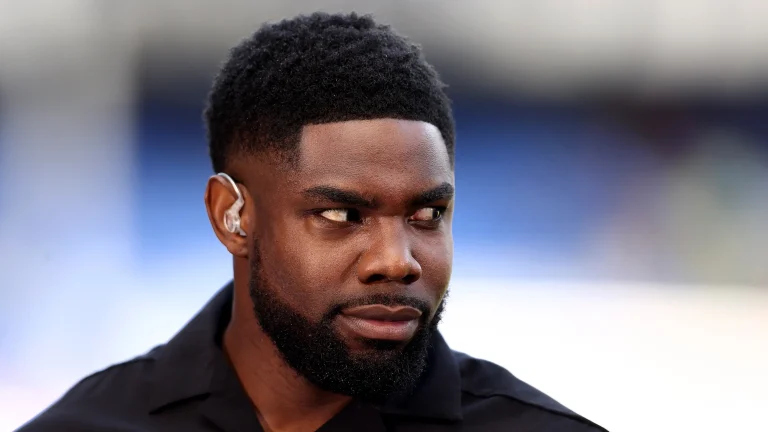 ميكا ريتشاردز