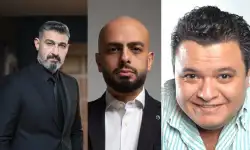 نقابة المهن السينمائية تهنئ الأعضاء الجدد المعينين من قبل الرئيس السيسي