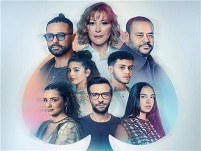 هيبتا المناظرة الأخيرة