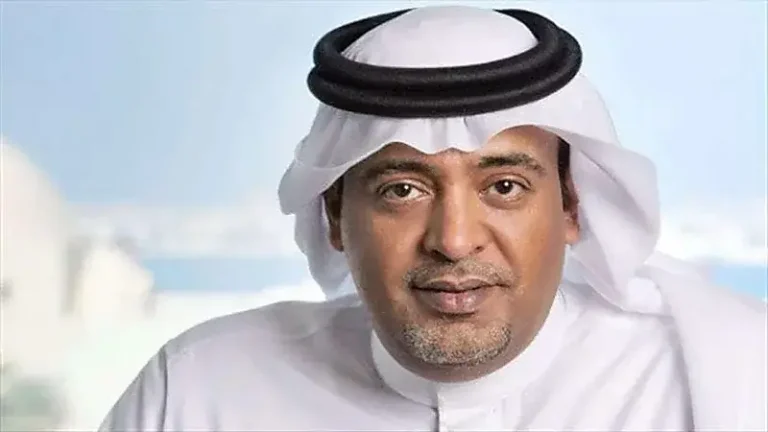 وليد الفراج