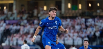 يوسف أكتشيشيك