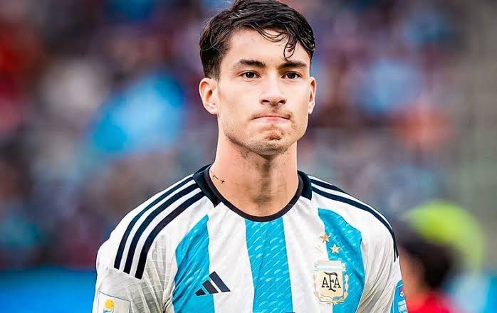 ماتياس سولي يرفض ايطاليا