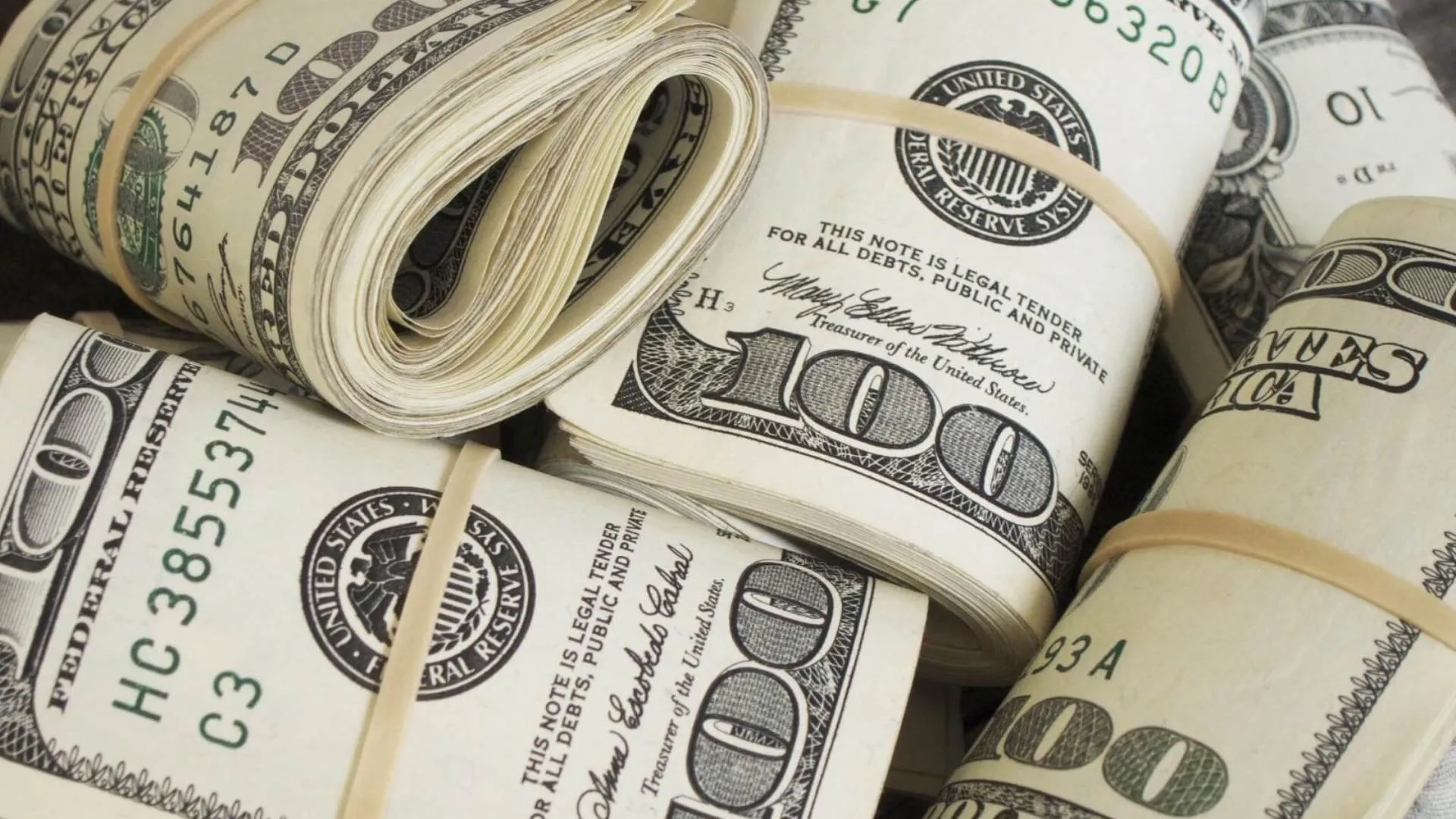 سعر الدولار اليوم في مصر