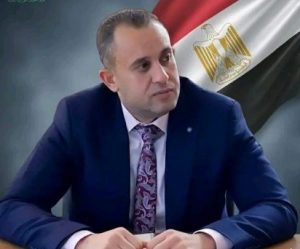 أهم الفرص الاستثمارية بنظام الإتاحة بمدينة العلمين الجديدة خلال شهر ديسمبر