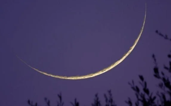 تعرف علي موعد شهر رجب 2026.. أهم السنن والعبادات عن النبي