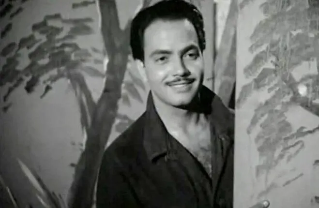 تحديد موعد ومكان جنازة شقيقة الفنان الراحل كمال الشناوي في حدث مؤثر يثير الحزن