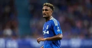 أبرز 4 نجوم يترقبهم عشاق الكرة المصرية لدخول قائمة منتخب مصر في كأس العالم 2026