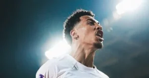 أبرز لحظات الرياضة المصرية اليوم الجمعة 23 يناير 2026 تتصدر المشهد الرياضي المحلي