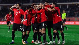 أبرز منافسات اليوم الأربعاء 14 يناير 2026 على الملاعب والقنوات الناقلة لمتابعتها