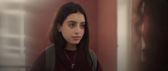 أحداث مشوقة في الحلقة 22 من مسلسل ميد تيرم مع النجمة ياسمينا العبد تفاجئ الجمهور بصفقات جديدة