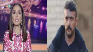 أحمد العوضي يتصدر الترند مجددًا بعد عرض مقطع مثير من فيلم «علي كلاي» على السوشيال ميديا