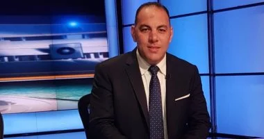 أحمد بلال يعبر عن قلقه من لقاء الفراعنة ضد بنين ويُنتقد أداء بدلاء الأهلي