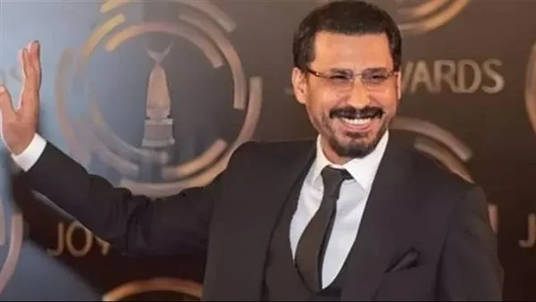 أحمد عيد يعود إلى دراما رمضان 2026 من خلال مسلسل «أولاد الراعي» المثير والمشوق