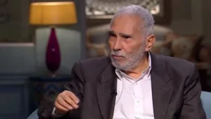 أسرة الفنان الكبير عبد الرحمن أبو زهرة تشرع في اتخاذ خطوات قانونية ضد مروّجي الشائعات المغرضة