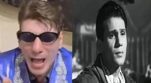 أسرة الفنان عبد الحليم حافظ تتخذ إجراءات قانونية بسبب قضية تتعلق بـ «العندليب الأبيض»