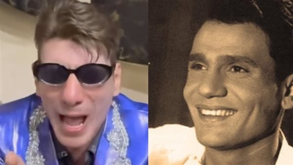 أسرة عبد الحليم حافظ ترفع قضيّة جديدة بشأن إرث «العندليب الأبيض» وجوانب متعددة تسلط الضوء على الصراع