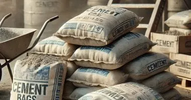 أسعار الأسمنت اليوم السبت 3 يناير 2026 وتوقعات جديدة للأسعار في الأسواق المحلية