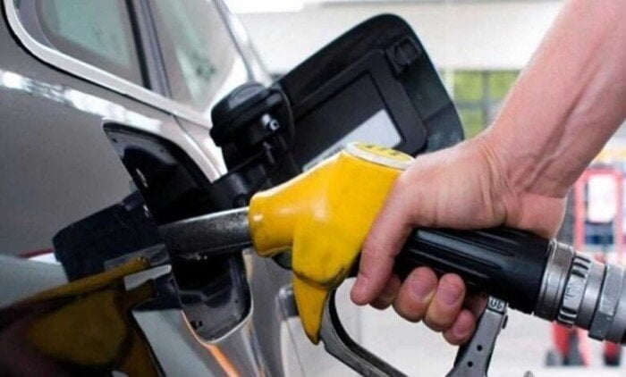 أسعار البنزين والسولار اليوم السبت 3 يناير 2026 تكشف عنها محطات الوقود في الأسواق