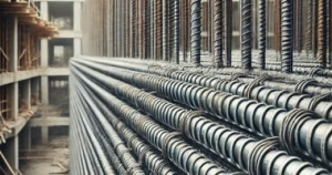 أسعار الحديد اليوم في الأسواق بتاريخ الجمعة 23 يناير 2026 تسجل ارتفاعات ملحوظة