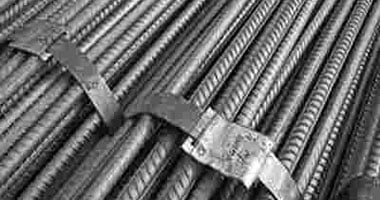 أسعار الحديد تتغير في الأسواق والمصانع اليوم الأربعاء 28 يناير 2026 بشكل ملحوظ