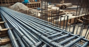 أسعار الحديد تشهد استقراراً ملحوظاً في السوق اليوم الجمعة 30 يناير 2026