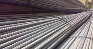 أسعار الحديد في مصر تشهد تحديثات جديدة الثلاثاء 20 يناير 2026 في الأسواق المحلية