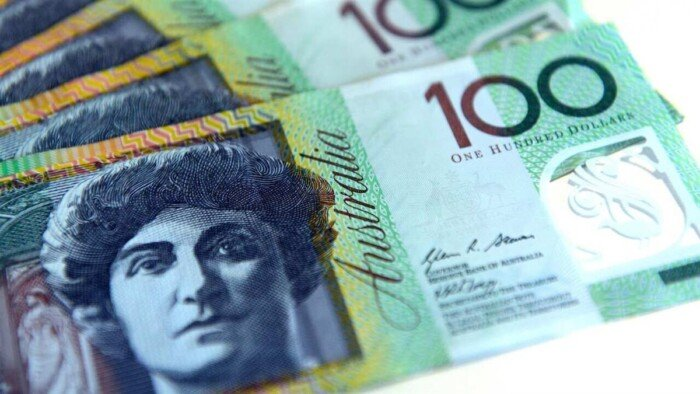 أسعار الدولار الأسترالي مقابل الجنيه المصري في البنوك المصرية اليوم 11 يناير 2026